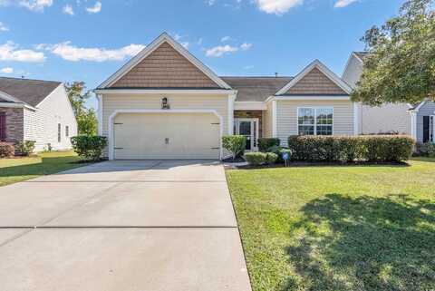 140 Carolina Oaks Dr., Murrells Inlet, SC 29576