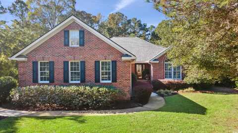 4960 Fulton Pl., Murrells Inlet, SC 29576