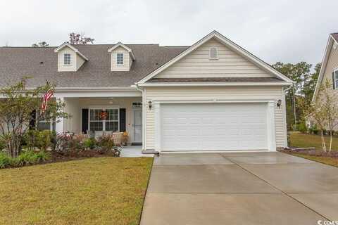 640 Sunnyside Dr., Murrells Inlet, SC 29576