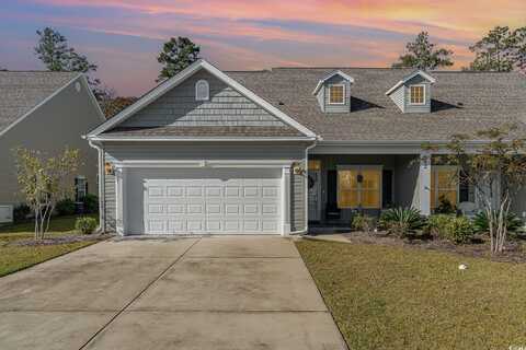 662 Sunnyside Dr., Murrells Inlet, SC 29576