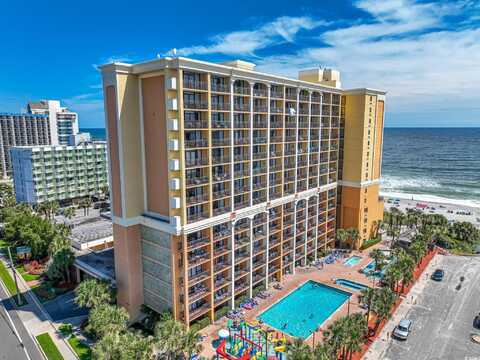 6900 N Ocean Blvd., Myrtle Beach, SC 29572