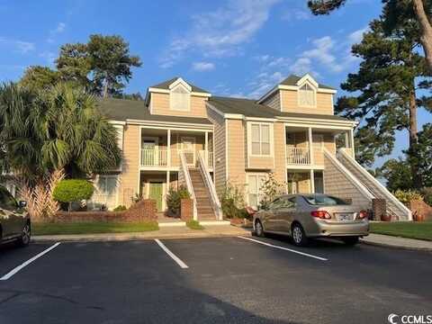 3831 Masters Ct., Myrtle Beach, SC 29577