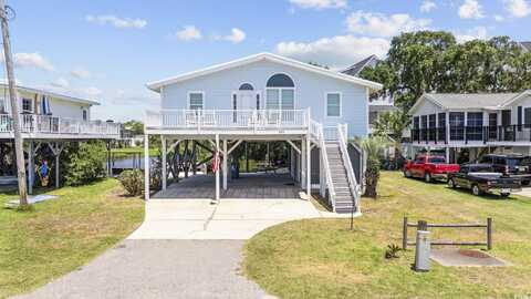 222 Calhoun Dr., Murrells Inlet, SC 29576