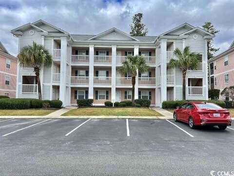 609 Waterway Village Blvd., Myrtle Beach, SC 29579