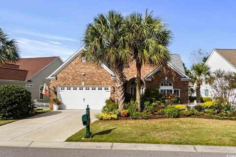 5700 Whistling Duck Dr., North Myrtle Beach, SC 29582