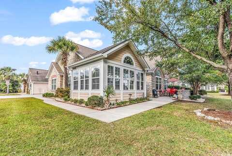 145 Stonegate Blvd., Murrells Inlet, SC 29576