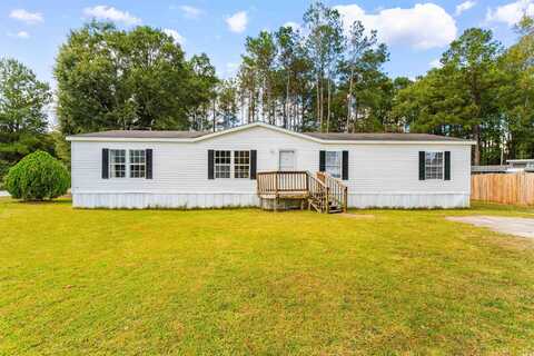 4898 Sawgrass Ln., Longs, SC 29568