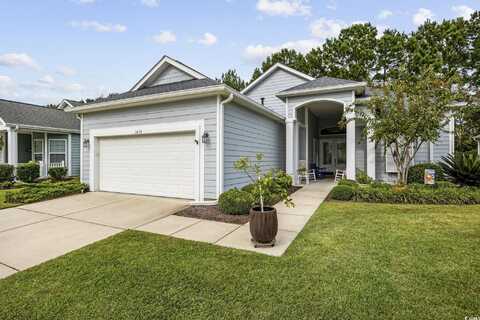 1656 Murrell Pl., Murrells Inlet, SC 29576