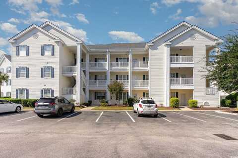 704 Westport Dr., North Myrtle Beach, SC 29582