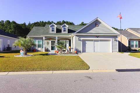 244 Cupola Dr., Longs, SC 29568