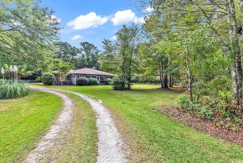 690 Airport Rd., Loris, SC 29569