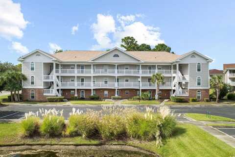 5750 Oyster Catcher Dr., North Myrtle Beach, SC 29582