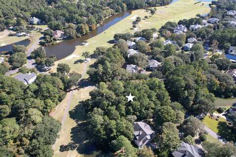 Lot 99 Shearwater Ct., Georgetown, SC 29440