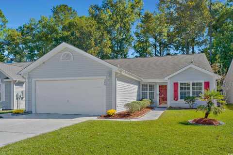 204 McKendree Ln., Myrtle Beach, SC 29579