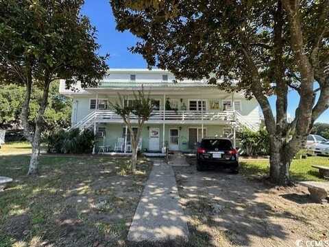 2811 Sand Dunes Dr., Myrtle Beach, SC 29577