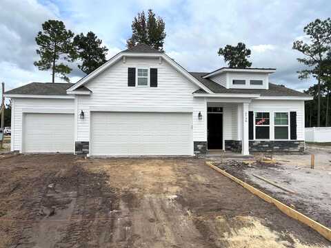 1223 Mill Banks Dr., Longs, SC 29568