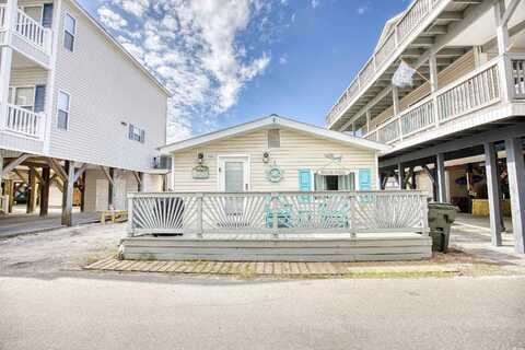 6001-1095 S Kings Hwy., Myrtle Beach, SC 29575