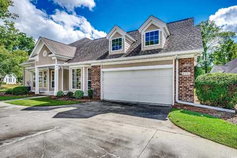 4551 Painted Fern Ct., Murrells Inlet, SC 29576