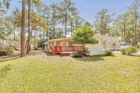 413 Delton Dr., Garden City Beach, SC 29576