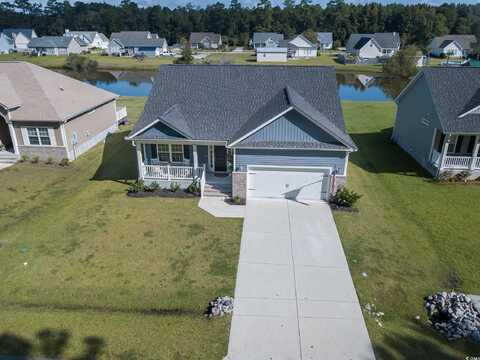 414 Rose Ave., Georgetown, SC 29440