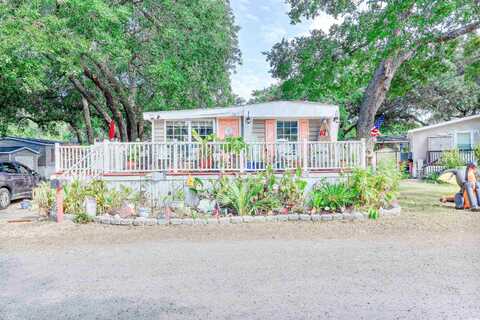 320 Clam Shell Circle, Garden City Beach, SC 29576