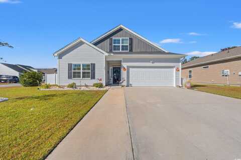 401 Stevia Ct., Conway, SC 29526