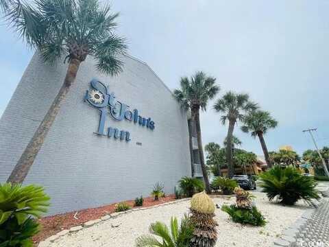 6803 N Ocean Blvd., Myrtle Beach, SC 29572