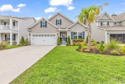 222 Calhoun Falls Dr., Myrtle Beach, SC 29579