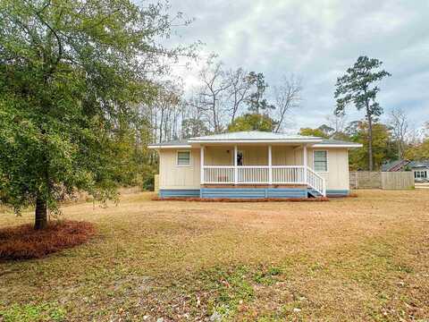 245 Brace Dr., Pawleys Island, SC 29585