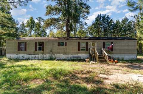 125 Old Groves Ln., Conway, SC 29526