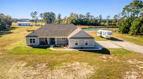 4082 Salem Rd., Aynor, SC 29511