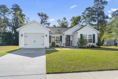 213 Cottage Creek Circle, Conway, SC 29527