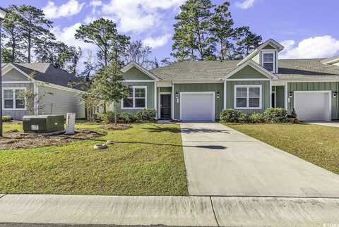 134 Vineyard Place, Pawleys Island, SC 29585