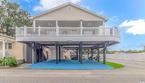 6001 1827 S Kings Hwy., Myrtle Beach, SC 29575