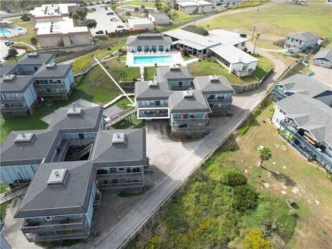 undefined, Port Aransas, TX 78373