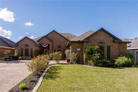 14425 Chantilly Dr, Corpus Christi, TX 78410