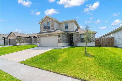 2665 Westeros Street, Corpus Christi, TX 78415