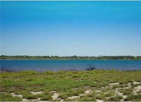undefined, Corpus Christi, TX 78414