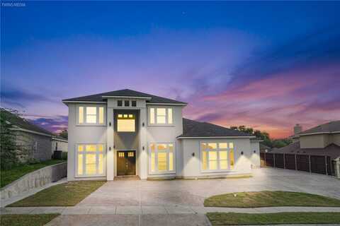 4425 River Park Drive, Corpus Christi, TX 78410