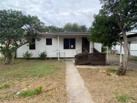 1713 Sycamore Place, Corpus Christi, TX 78416