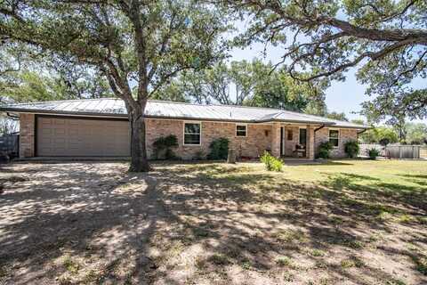 4720 Fm-883, Berclair, TX 77963