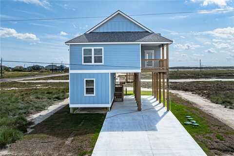 undefined, Rockport, TX 78382
