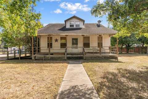 1010 Haisley Avenue, Odem, TX 78370