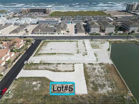 14901 Granada, Corpus Christi, TX 78418