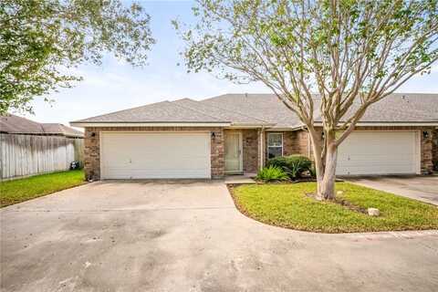 5540 Oso Parkway, Corpus Christi, TX 78413