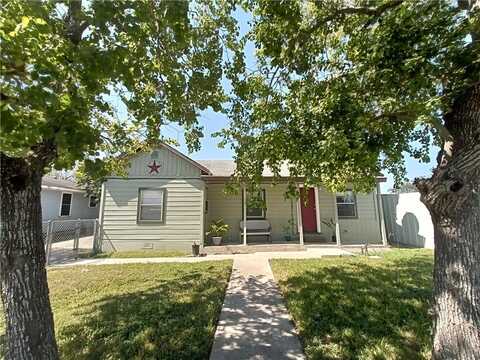 1737 Main Drive, Corpus Christi, TX 78409