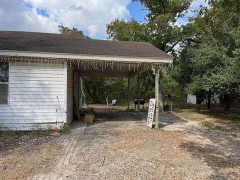 14832 Pvt 1830 Road, Odem, TX 78370