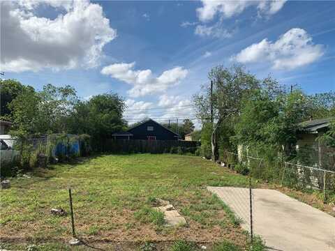 2809 Tarlton Street, Corpus Christi, TX 78405