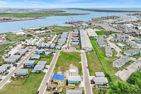 undefined, Port Aransas, TX 78373