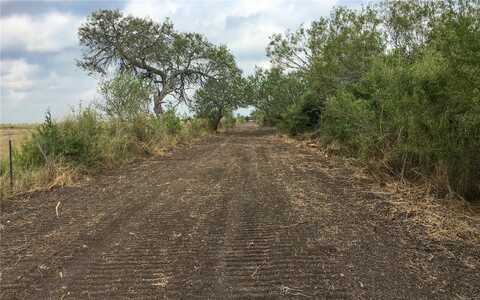 00 Highway 359, Orange Grove, TX 78372